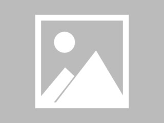 昨日上海疫情新增数据图（上海昨日新增多少例）