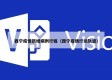 西宁疫情新增病例行程（西宁疫情行动轨迹）