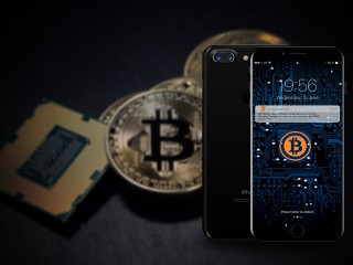 808PAY钱包最新版本V91.52.6.132ios版本-推荐