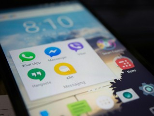 360彩票大厅V32.11.204.146(官方)手机APP下载IOS-安卓-网页通用版