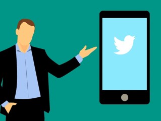 云雀体育app官方下载免费版V98.47.47.154安卓系统版本-推荐