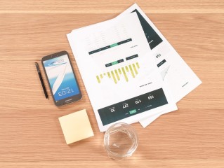 axy官网手机登录入口 V4.21.8 全面解析与使用指南