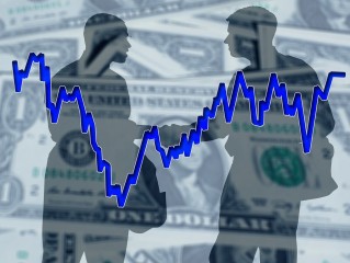 急速飞艇V47.94.47.49(登录入口)app下载安装-官方网站-手机网页版