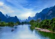 五分彩赚钱平台下载绿色版V46.24.75.4安卓版本-推荐