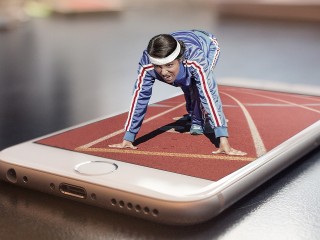 i米体育app官方入口 - 探索体育盛宴的全新V4.21.8体验