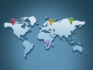 探索南宫世界的奥秘，Ng666的V4.21.7之旅