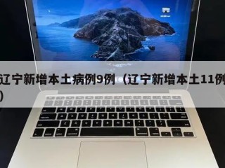 辽宁新增本土病例9例（辽宁新增本土11例）
