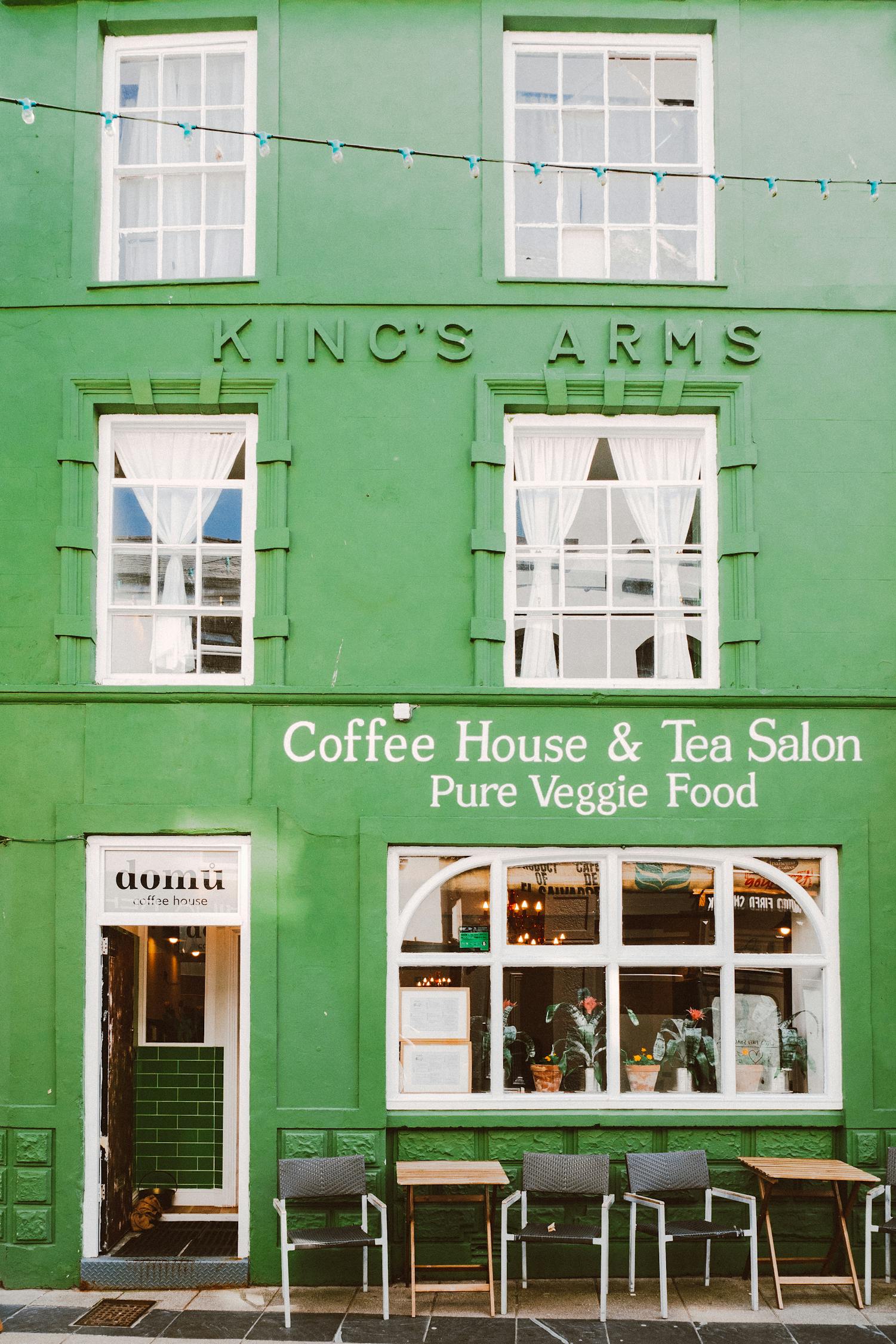 大众彩票welcome入口免费版V31.38.103.213安卓系统版本-好用