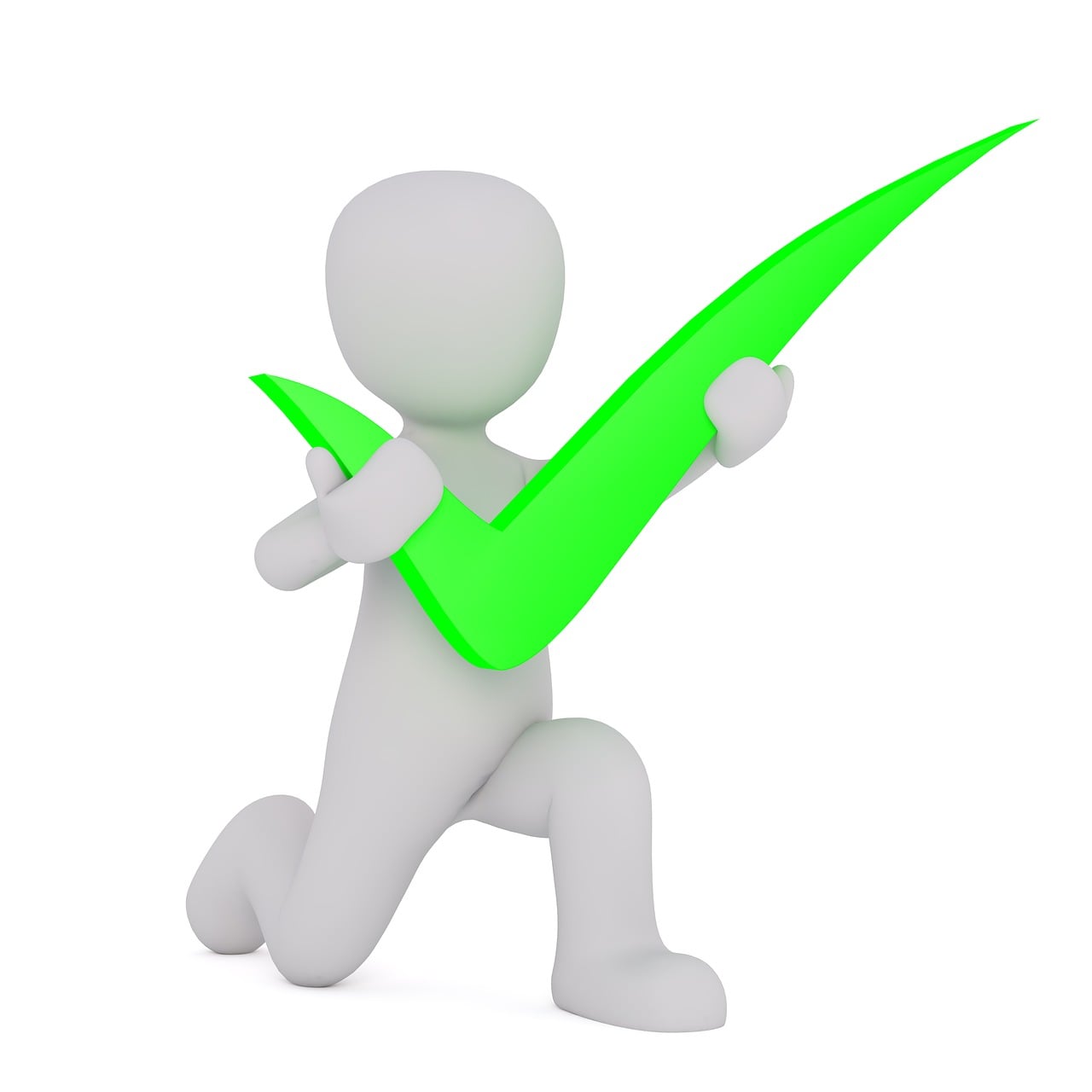 福彩3d17500论坛绿色版V5.21.115.234ios版本-好用