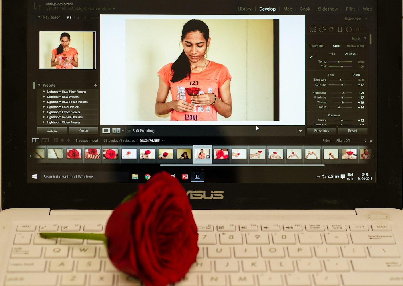 9527红桃国际，探索数字背后的独特魅力与全球视野