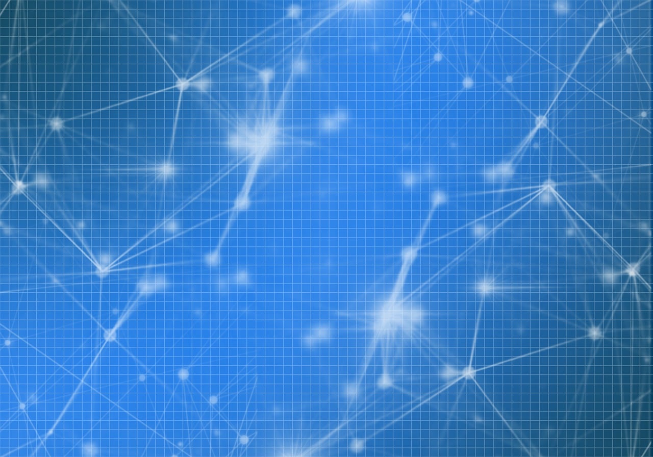 98net V4.21.7，免费下载的数字乐园