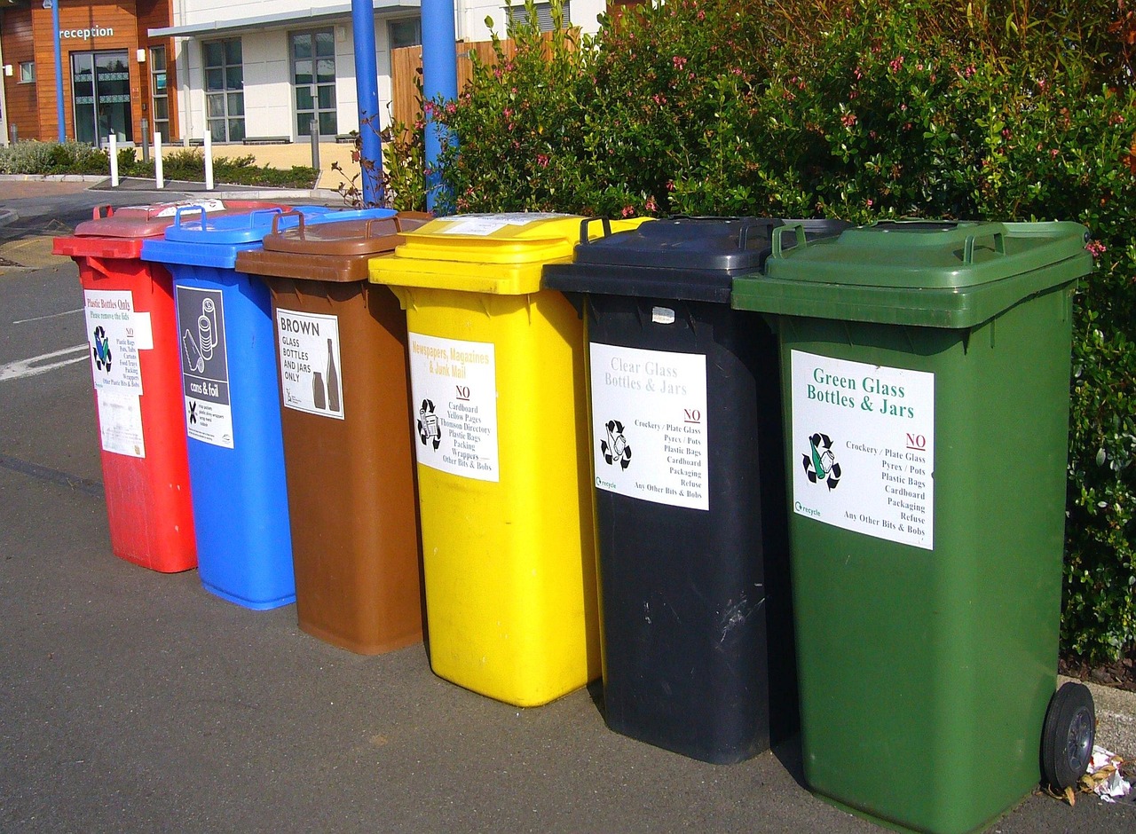 一定牛彩票网绿色版V28.47.278.202ios版本-好用