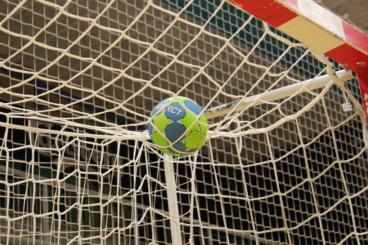 博万体育，引领体育产业新风尚的V4.21.7版