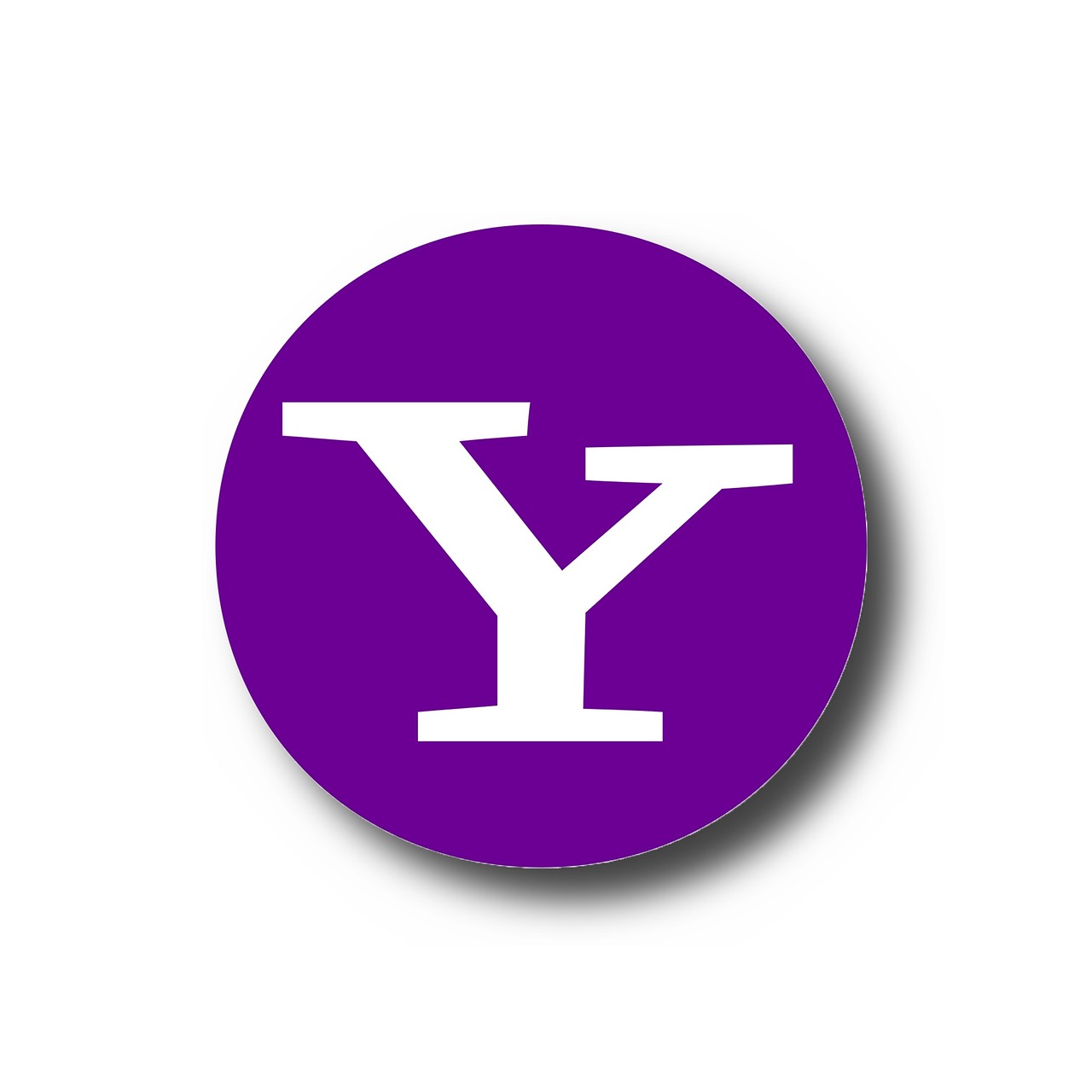 博万软件官网下载,V4.21.7的全新体验与优势 博万软件官网下载,V4.21.7的全新体验与优势